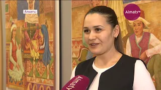 Суррогатное материнство в Казахстане: 30 % сделок совершается бесплатно (08.02.19)