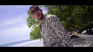 DTF  - La Vida [Clip officiel]