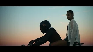 THUGLI - Sic Em (Official Music Video)