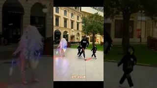 TUZELITY DANCE 😍 COFFIN DANCE 💥 TIKTOK COMPILATION 2022