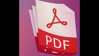 POC How To Use PDF Exploit Builder 2023 by Calina + Source Code c#