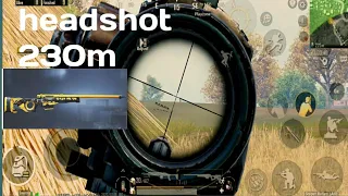 kabhi jo Badal barse x pubg headshot 👿 video WhatsApp status 💔 💔 bgmi short video