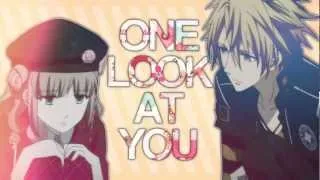 ♦ Toma ✘ Heroine ~ Zero [Amnesia AMV] ♦