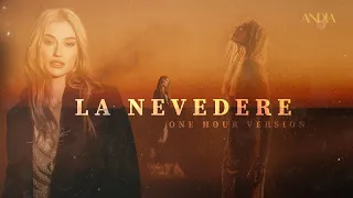 Andia - La nevedere | 1 Hour Version