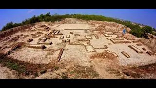 Harappan Civilization - This Mysterious Civilization Predates the Sumerians & Egyptians