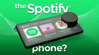 Spotify Car Thing Review: Is it Worth the Hype?