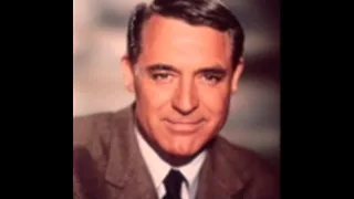 KTRH Talks With The Daughter Of Hollywood Legend Cary Grant