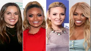 Bravo launching new show hosted by Housewives and other network talent