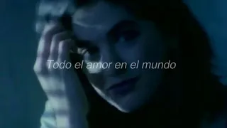 The Outfield - All The Love In The World (Sub. Español)