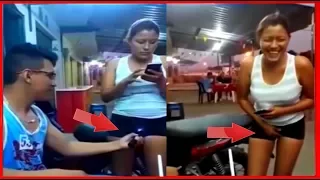 СМЕШНОЕ ВИДЕО ПОДБОРКА ПРИКОЛОВ  Лучшие приколы, Прикол Coub Compilation, Funny videos, Fail, Jokes