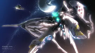 Aldnoah Zero Season 1 & 2 Opening And Ending OST