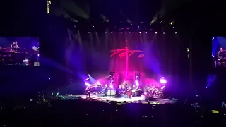 TOTO - 99 Baltimore 2-19-24