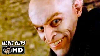 SHADOW OF THE VAMPIRE Clips (2000) Willem Dafoe
