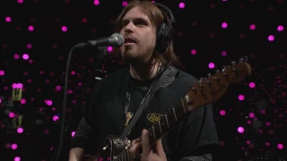 Meatbodies - Alice (Live on KEXP)