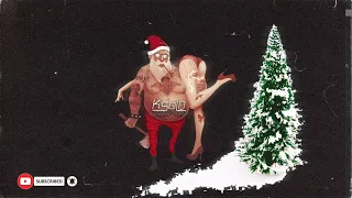 🩸[FREE] Christmas Type Beat - "Gangsta Santa" Rap Rap | HipHop | Trap 2024 [KSOLD BEATS]🎵