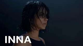 INNA - Te Vas | Dario Vega Remix