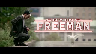 The Freeman - Modern Trailer [Fan Made]