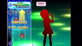 E24K's DanceDanceRevolution (2010) - HOTTEST PARTY 2