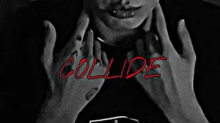 Collide – [FMV JEON JUNGKOOK]