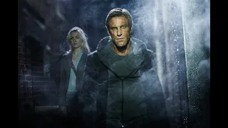 I Frankenstein En, Frankenstein Filmek Magyarul