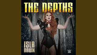 WWE: The Depths (Isla Dawn)