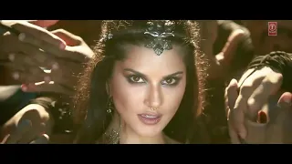 Sunny Leone Trippy Trippy FULL song   Bhoomi Sanjay Dutt   Neha Kakkar Badshah