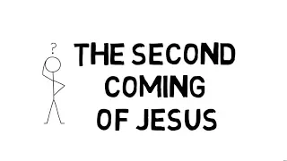 When Did Jesus Say He Would Return?