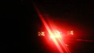 Black Sabbath - End of the Beginning - Friends Arena, Stockholm 2013-11-22