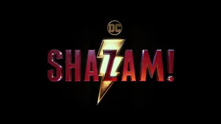Shazam Humble NEW REMIX [2018]