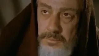 Padre pio scene più toccanti dei miracoli .