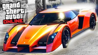 покатушки с подписчиками | Стрим по  Gta 5 online на PS4 | Гта 5 онлайн пс4 | Legenda-M