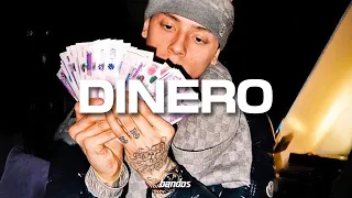 [FREE] Central Cee x Melodic UK Drill Type Beat - "Dinero" | Guitar Drill Type Beat 2023