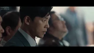 فيلم قتال صيني اكشن حصري full hd