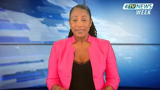 JT ETV NEWS WEEK du 02/11/19