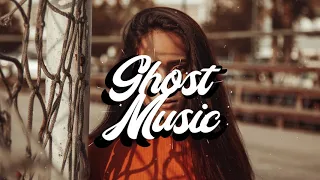 VIZE, Imanbek & Dieter Bohlen feat. Leony - Brother Louie (Ghost Music)