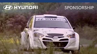 Hyundai | i20 WRC | Alsace Test | France