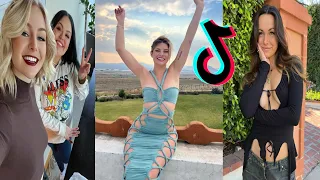 The Best TikTok Videos 2022 | Funny TikTok Videos Compilation Of March 2022