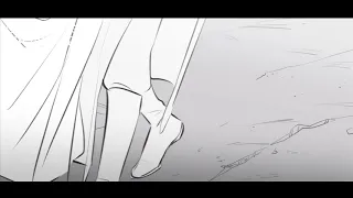 heaven official`blessing 230-241 storyboard