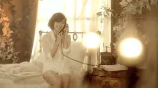 시크릿 (SECRET) - TALK THAT M/V