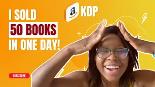 KDP Income Report | Quarter 2 Amazon KDP earnings | Is KDP worth it?