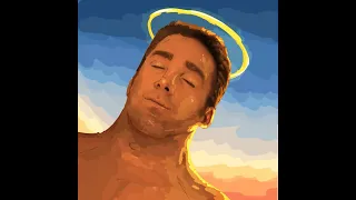 Gachi Edit | Night Finding