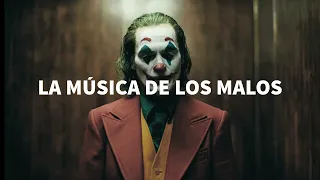 musica de caballeros 🧐🍷🎩Canciones que te hacen sentir como un mafioso entre la multitud #1