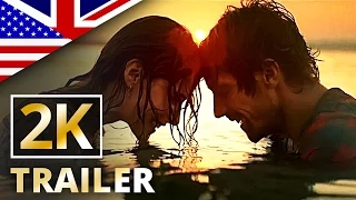 Sadece Sen - Official Trailer [2K] [UHD] (English/International Sub)