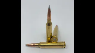 The 7mm Magnum Showdown