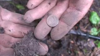 ВПЕРВЫЕ ВЗЯЛ ВИДЕОКАМЕРУ НА КОП И ...