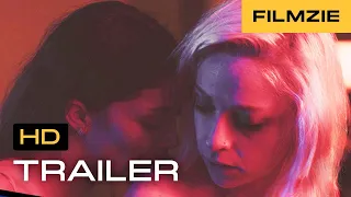 Women in the Dark: Official Trailer (2019) | Lee Chen, Néstor Romero Clemente, Eli Jane