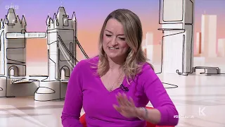 Sunday with Laura Kuenssberg | 20th November 2022