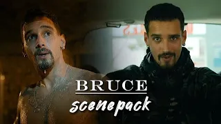 Bruce | scenepack (Berlin 2023)