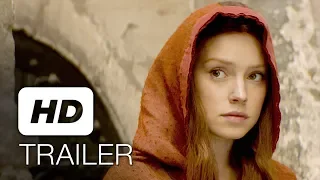 Ophelia - Trailer (2019) | Daisy Ridley, Naomi Watts, Clive Owen