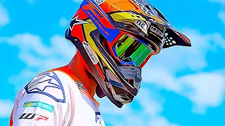 MOTOCROSS MOTIVATION - 2022 - Heroes